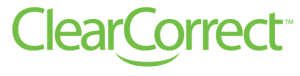 ClearCorrect-Logo-v6