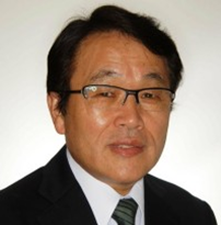 Junji Sugawara