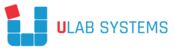 uLab Systems - NESO | Northeastern Society of Orthodontists