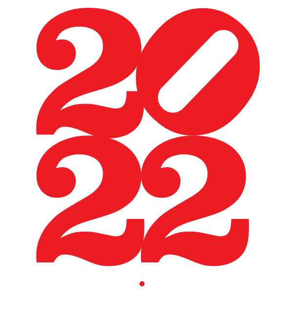 MASO - NESO 2022 - Philadelphia