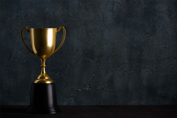 NESO Cup Poster Competition - NESO | Northeastern Society of Orthodontists
